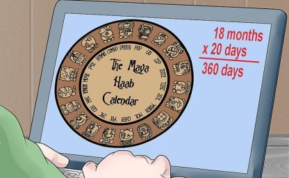 Comment réaliser son permis de construire (pour pas cher)