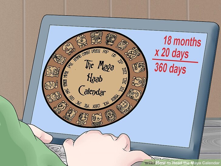 calendrier calendrier